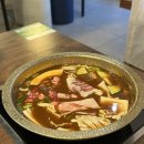 육미감 | 토평고기집 <닛시육미>