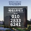 강원도 원주혁신도시 제조형 지식산업센터 베네스트워크, 국가지원 지역 유일 제조형 지산 및 상가 분양 이미지