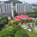 세화종합사회복지관이 꿈꾸는 마을 공동체 이미지