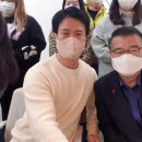 연희탁구장 | 중랑 해맞이 행사 계묘년 봉화산 일출 다녀온 후기