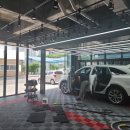 동우세차장 이미지