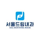 위드유애드