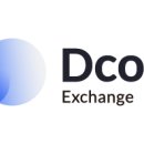 블루바이칼 이미지