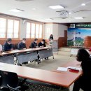 고제면 고제초등학교 경남연합일보