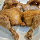 잠실영양센타 이미지