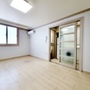 참진주공인중개사사무소 이미지