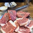 대성불고기 | 지니의 또간집 인천송도 소고기맛집 대성불고기, 겨울버전.