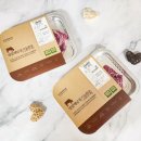 땅끝한우농장 이미지