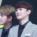 십일남매 이미지