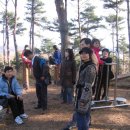 밧개오션텔 이미지