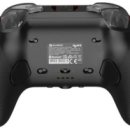 원PC게임 이미지