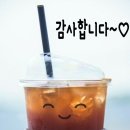 영월-71