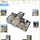 프라임시스템 이미지