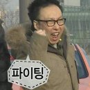 청풍수산회센타