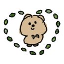 스테이 은월 : 오조 네이버블로그