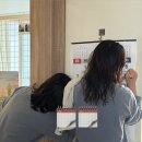 지에스25 충주용산주공점 | [ daily | 25년 11월 일상 ]