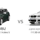 착한장기렌트리스 이미지