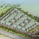 건축사사무소 탑 이미지