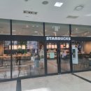 내외로R 이미지