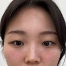 연세화온의원 이미지