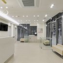 유진동물병원 이미지