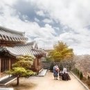 리움뷰티 - 구미시 | 리움뷰티