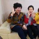 장구경로당 이미지