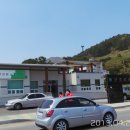 구조라보건진료소 이미지