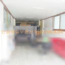 율하초등학교 앞(2) 이미지