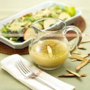 샐러드레싱 이미지