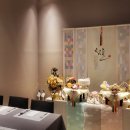 신라스테이 해운대 이미지