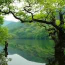 주왕산주유소