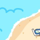 근로장려금 예상금액 올해는 안뜨는데 이미지