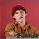 Spider Man No Way Home 이미지