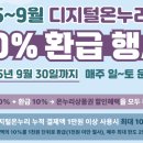 대연시장약국 이미지