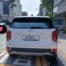 Y모터스(와이모터스) 이미지