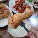 이서방치킨 이미지