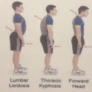 복신당한의원 이미지