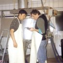 성공목장 이미지