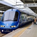 샬롬 주식회사 이미지