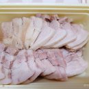 원할머니보쌈(상록수점) 네이버블로그