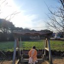 비자블라썸시즌2