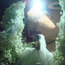 비전동 소로 3-46 | 평택 웨딩관리 채움올림 15회 후 본식 후기 및 지인할인