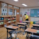 서울은평지역자활센터 이미지