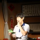 조정짬뽕 이미지