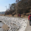 어류정(탑재) 이미지