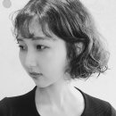 살롱이솔