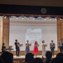 법원여자중학교 이미지