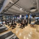 스포힐 휘트니스 이미지