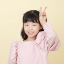 천사음악학원 이미지